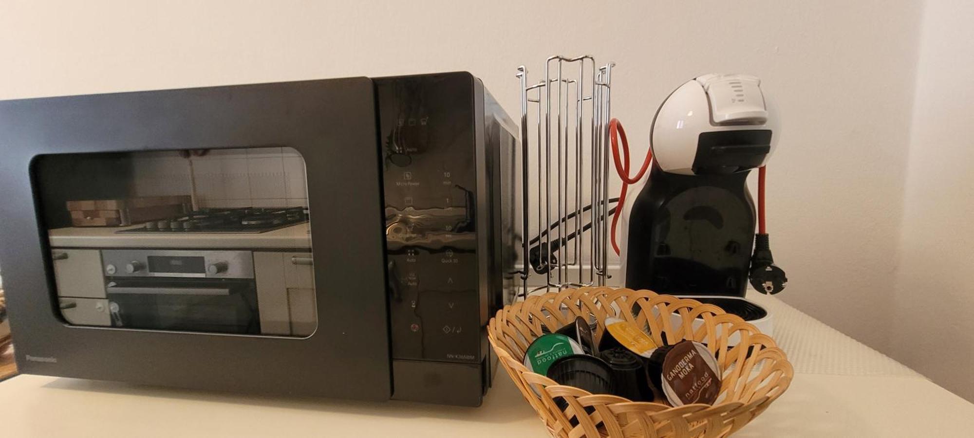 Terrazza Fucinetta Apartman Introbio Kültér fotó